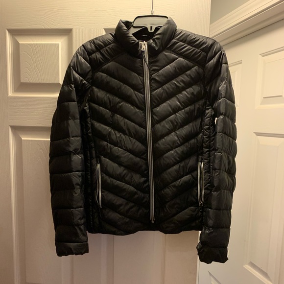 gap jackets sale